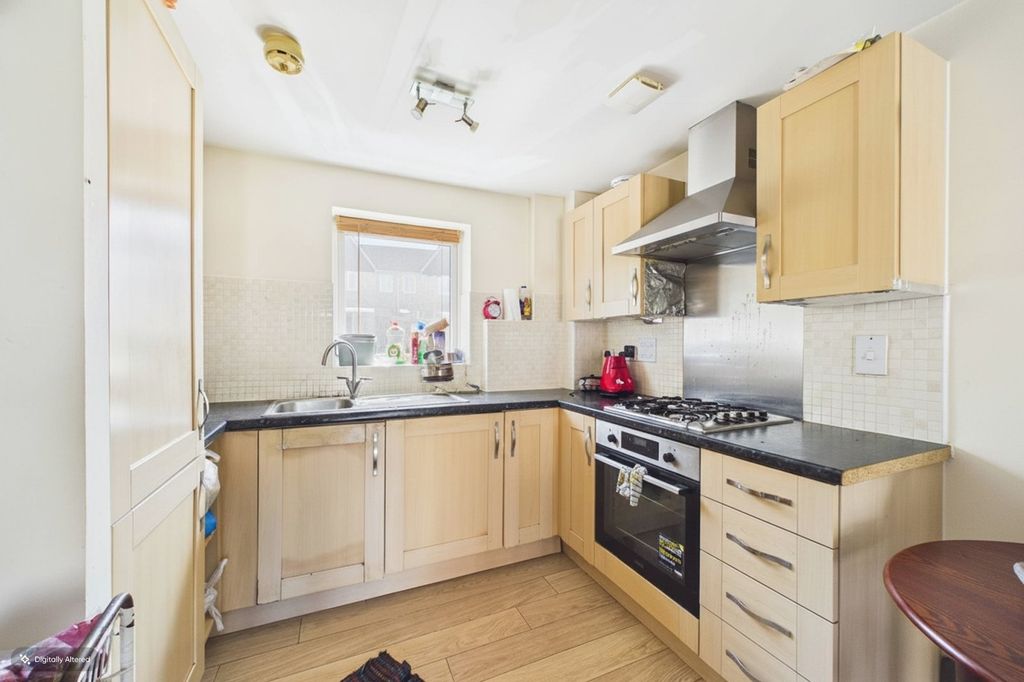 Property photo 3 of 7 Picture No. 02