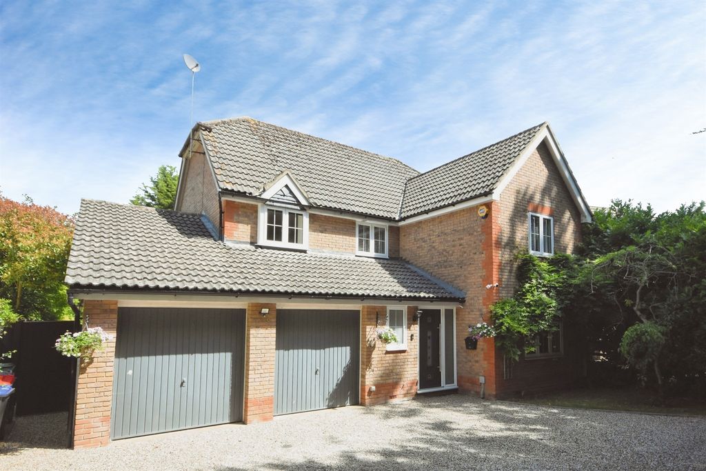 Property photo 1 of 20
