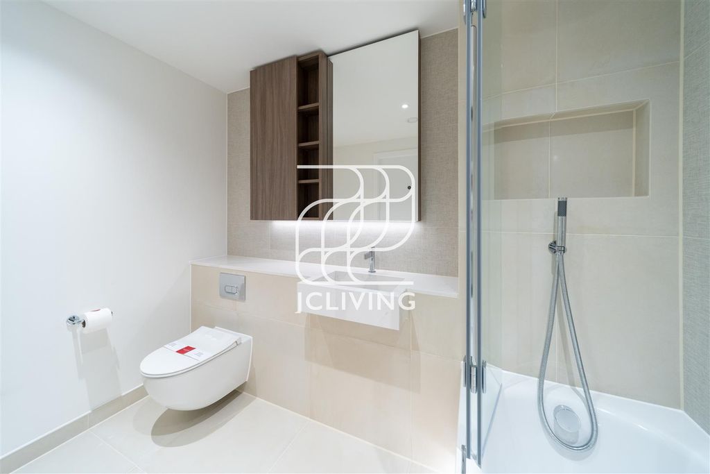 Property photo 3 of 12 Dsc05896.Jpg