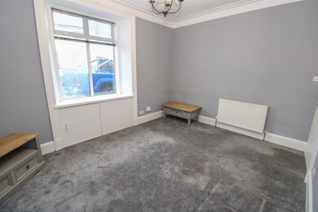 Additional image 9 of 2 bed flat for sale5A Willowbank, Wick KW1