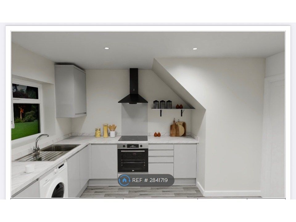 Property photo 2 of 3