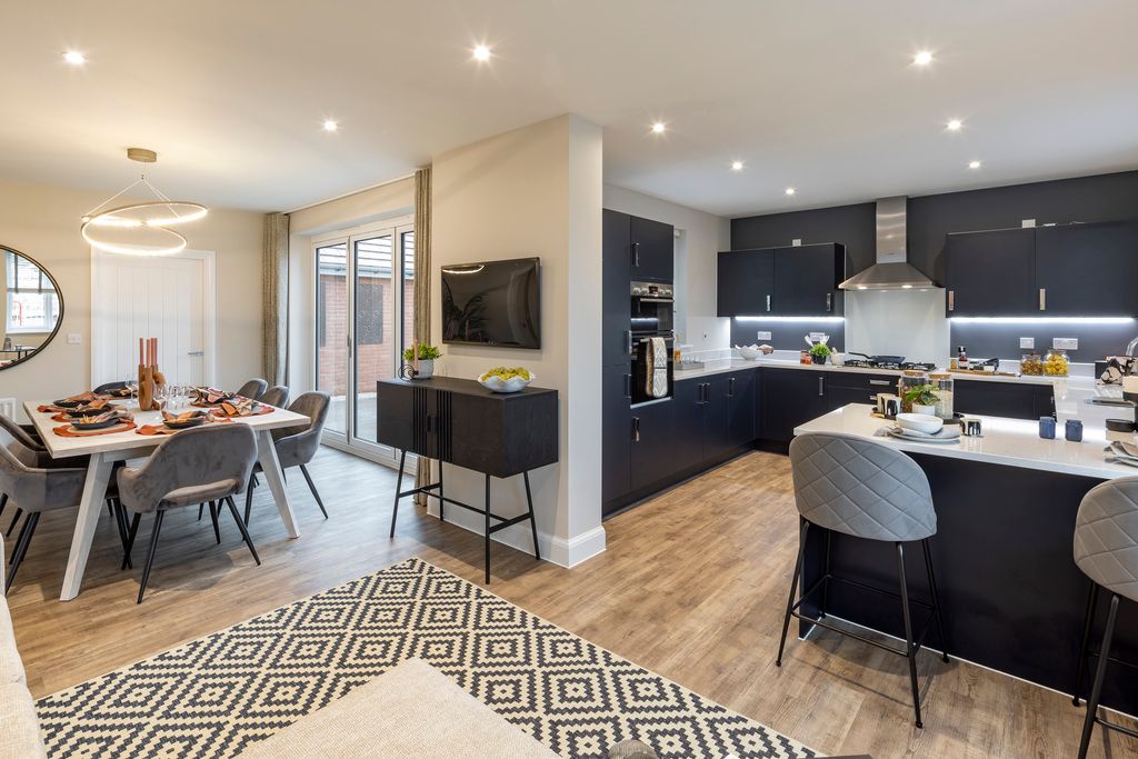 Property photo 1 of 11 Coggeshall-Mill-211A8583