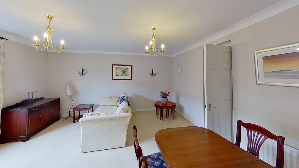 Property photo 2 of 11 Picture No. 05