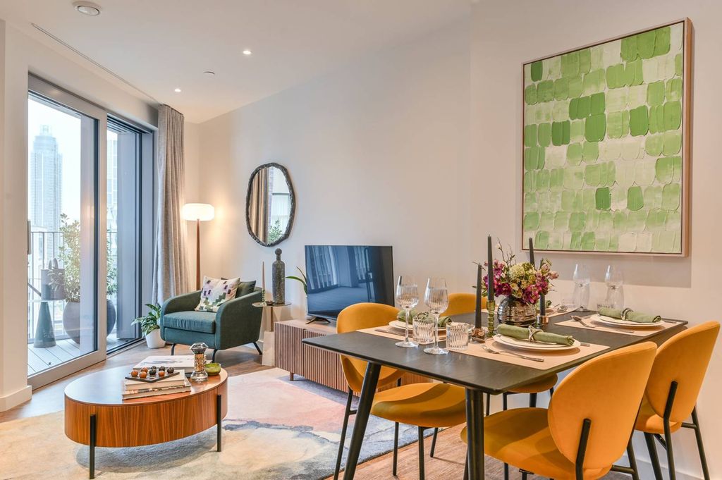 Property photo 1 of 48