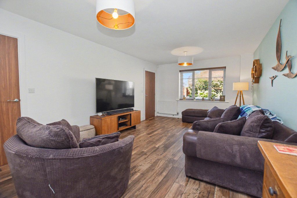 Property photo 3 of 23 Picture No. 06
