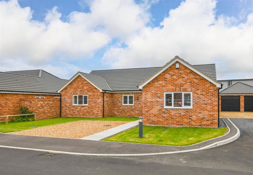 Property photo 1 of 17 Dsc_0708-1 Copy.Jpg