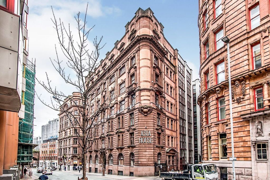 Property photo 1 of 13 Picture No. 11