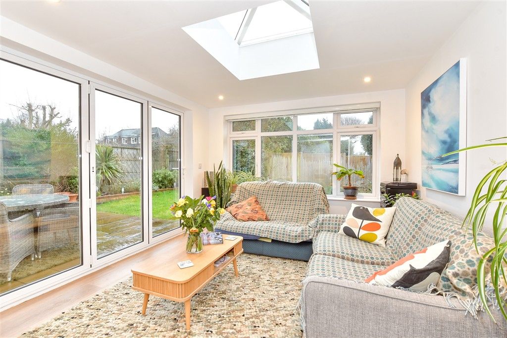 Property photo 3 of 16 Family Area