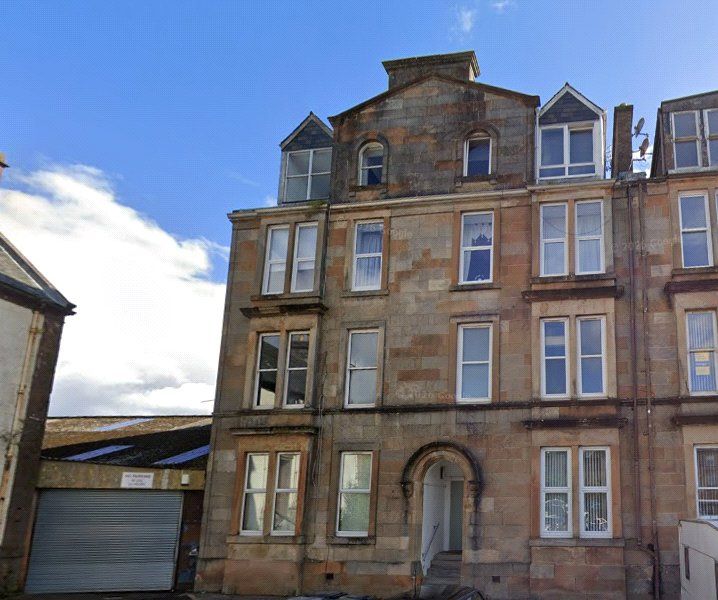Property photo 1 of 1 Picture No. 01