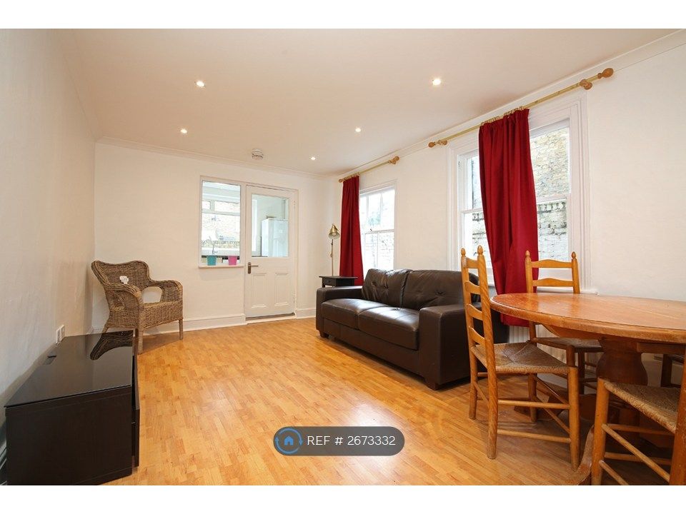 Property photo 3 of 7