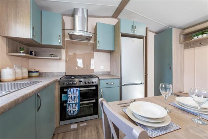 Property photo 2 of 4 Wales