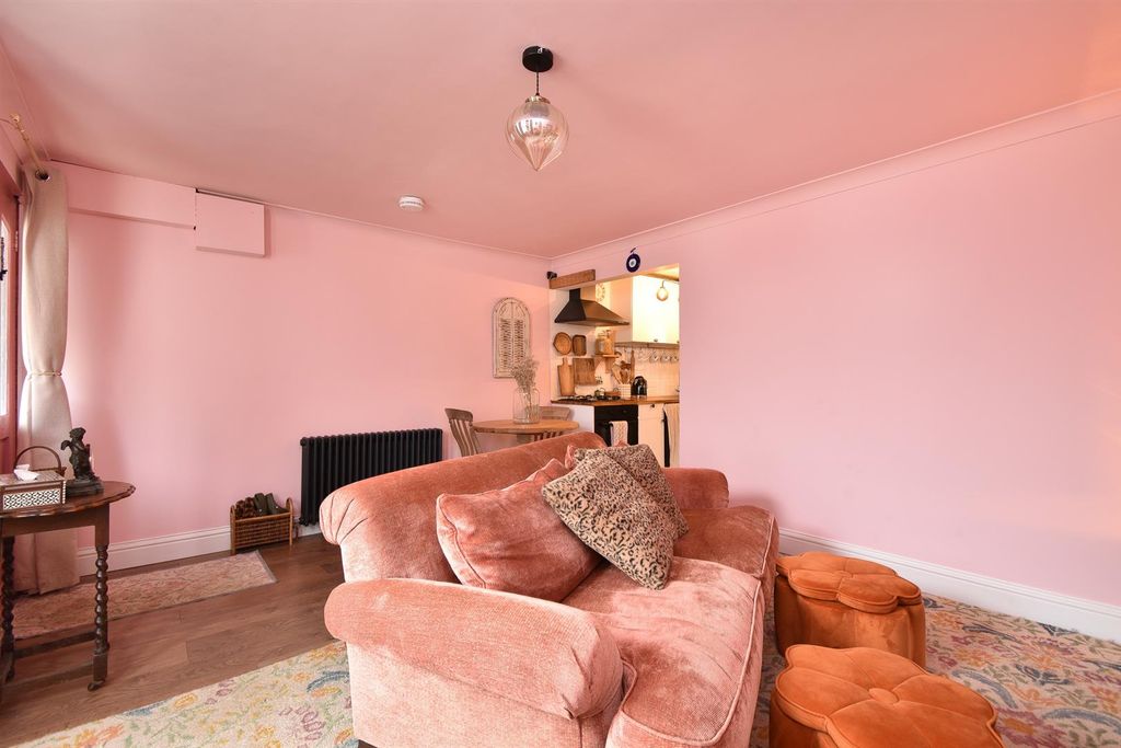 Property photo 2 of 17 Living Room