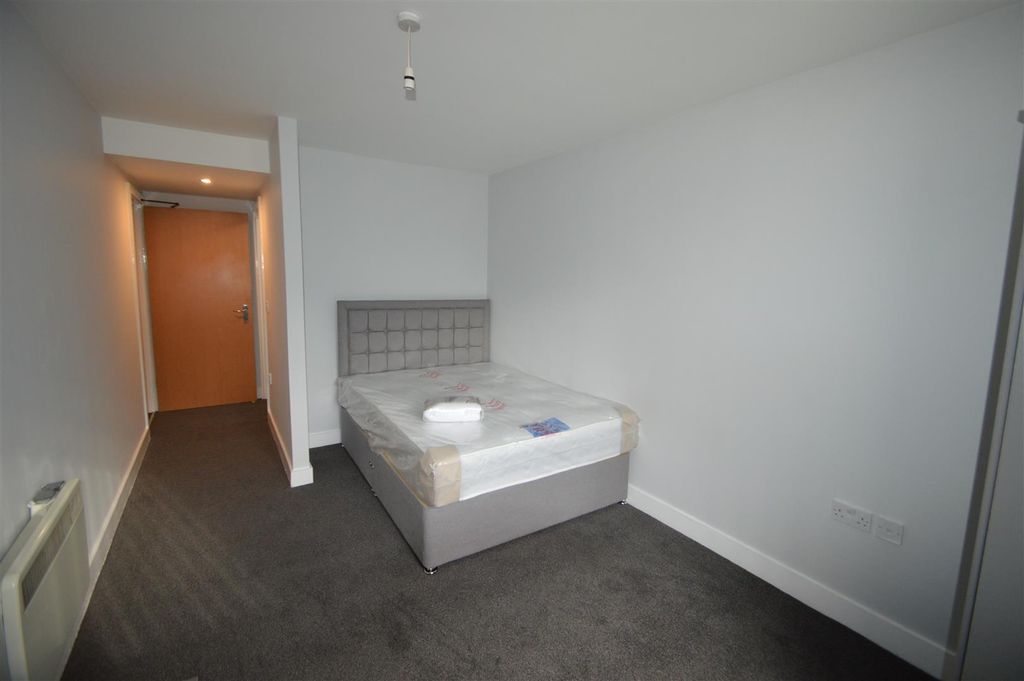 Property photo 3 of 7 Dsc_0071.Jpg