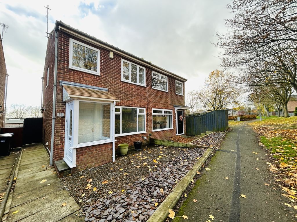 Property photo 1 of 15 Img_1171