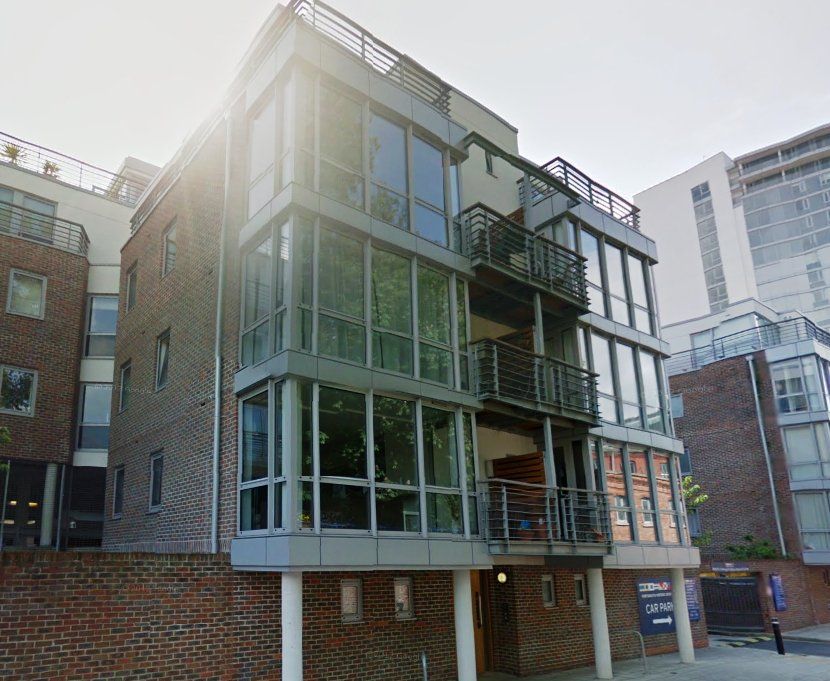 Property photo 1 of 5 Photo 05