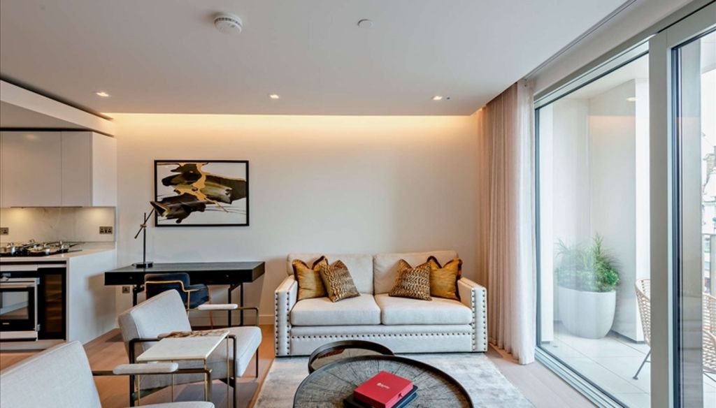 Property photo 3 of 8