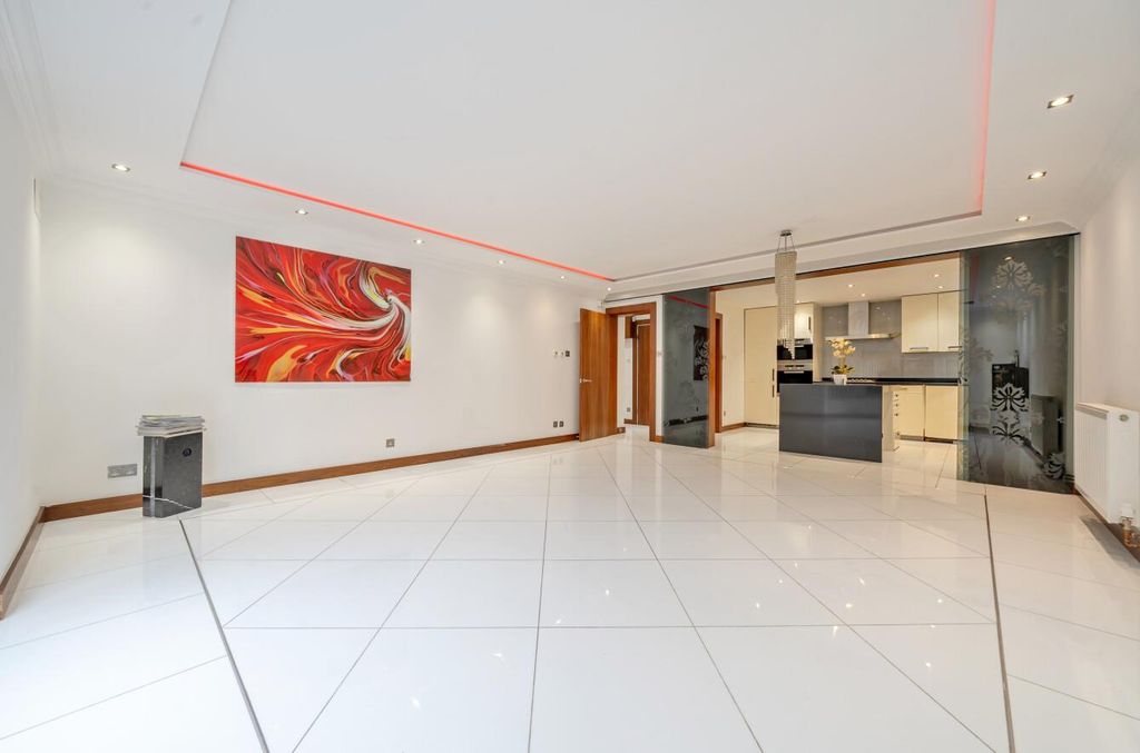 Property photo 2 of 20 1237278 (2).Jpg