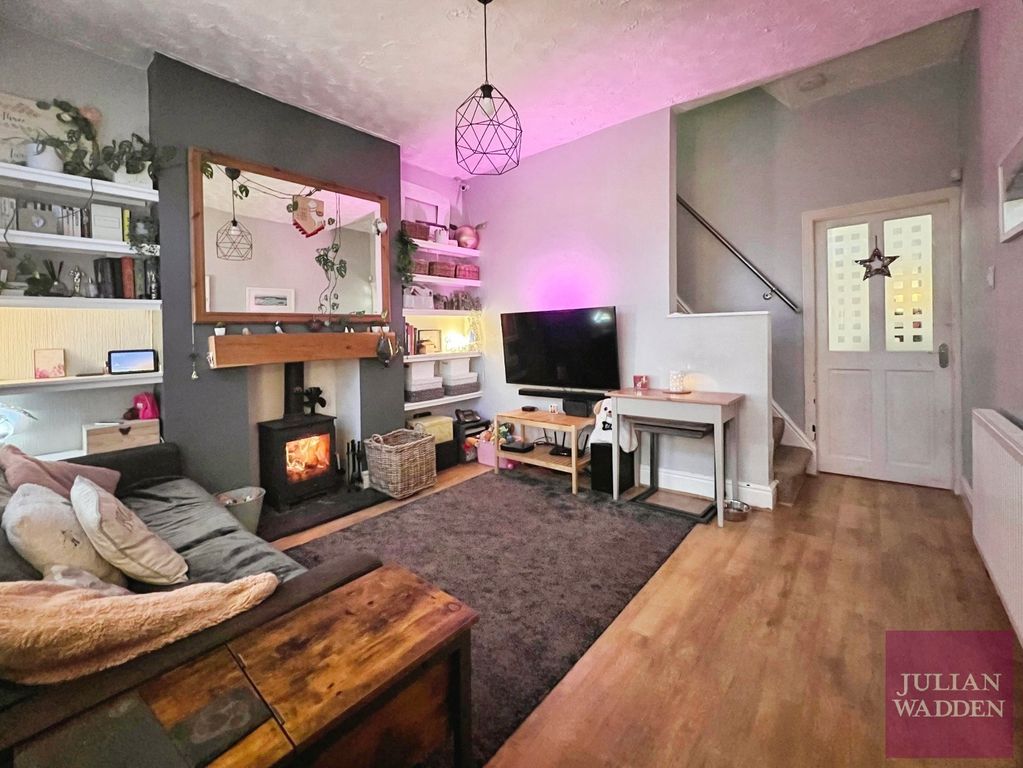 Property photo 2 of 11 Picture 2