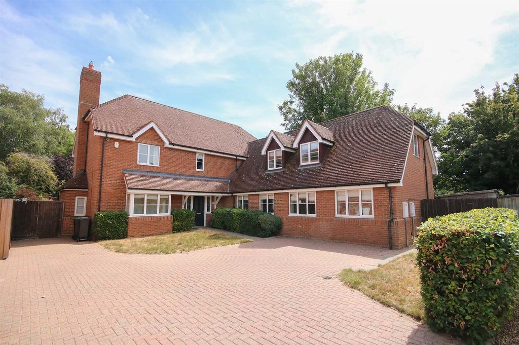 Property photo 1 of 34 Img_5552.Jpg
