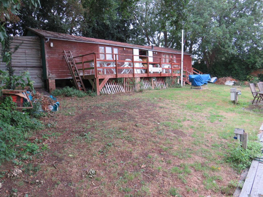 Property photo 2 of 10