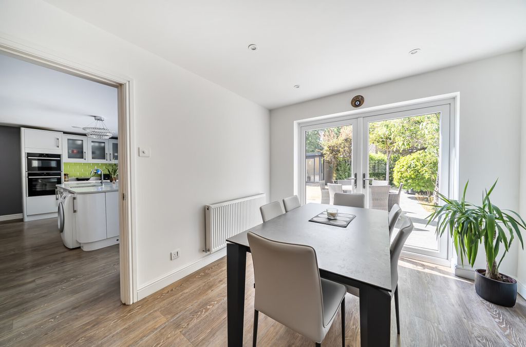 Property photo 3 of 21 1500006-8-6A6Cb86...