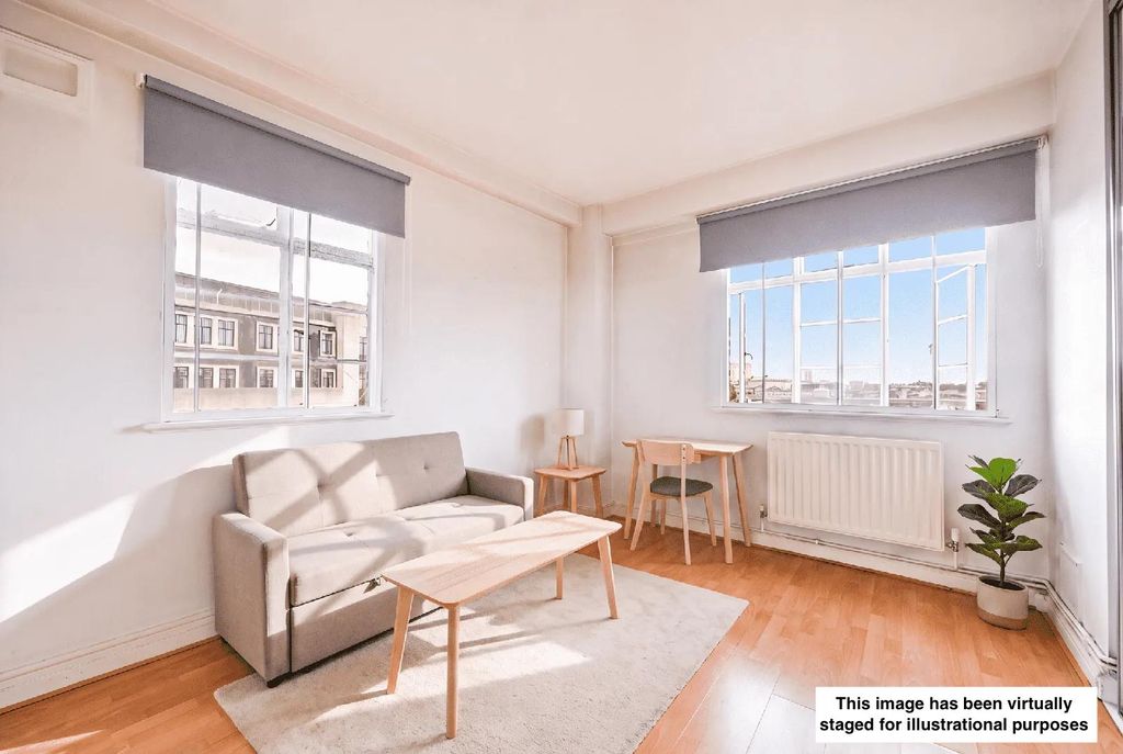 Property photo 2 of 6 2 Copy.Png