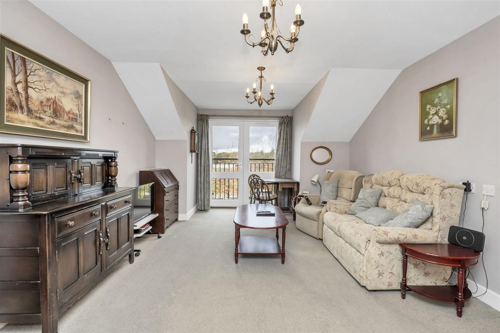 Property photo 2 of 18 Dcp_2816.Jpg