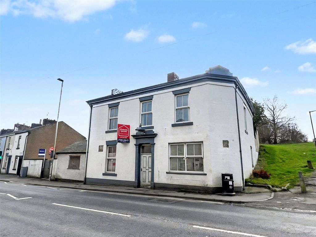 Property photo 1 of 28 Picture No. 83