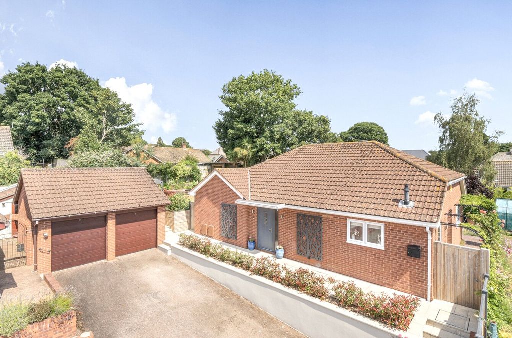 Property photo 1 of 31 Picture No. 61