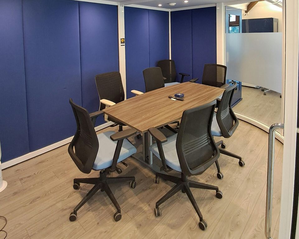 Property photo 3 of 7 20240816_113643.Jpg