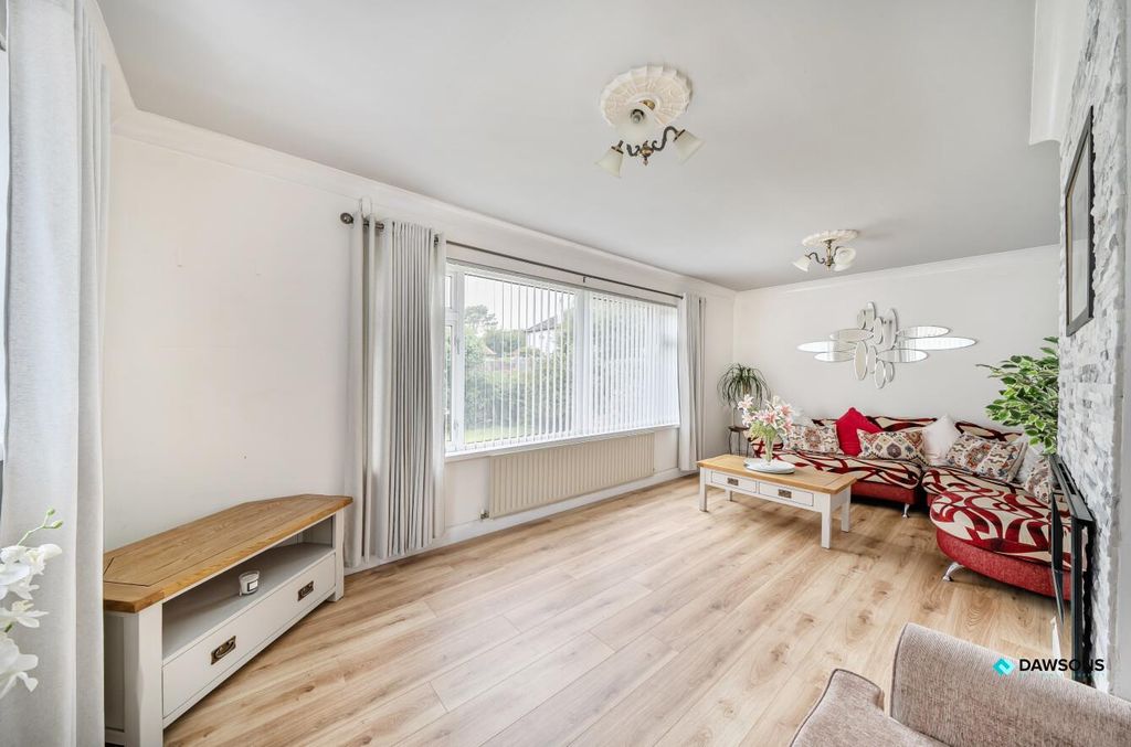 Property photo 3 of 35 35646Aa7-091A-4818-939c-03275c6Db3F6.Jpg