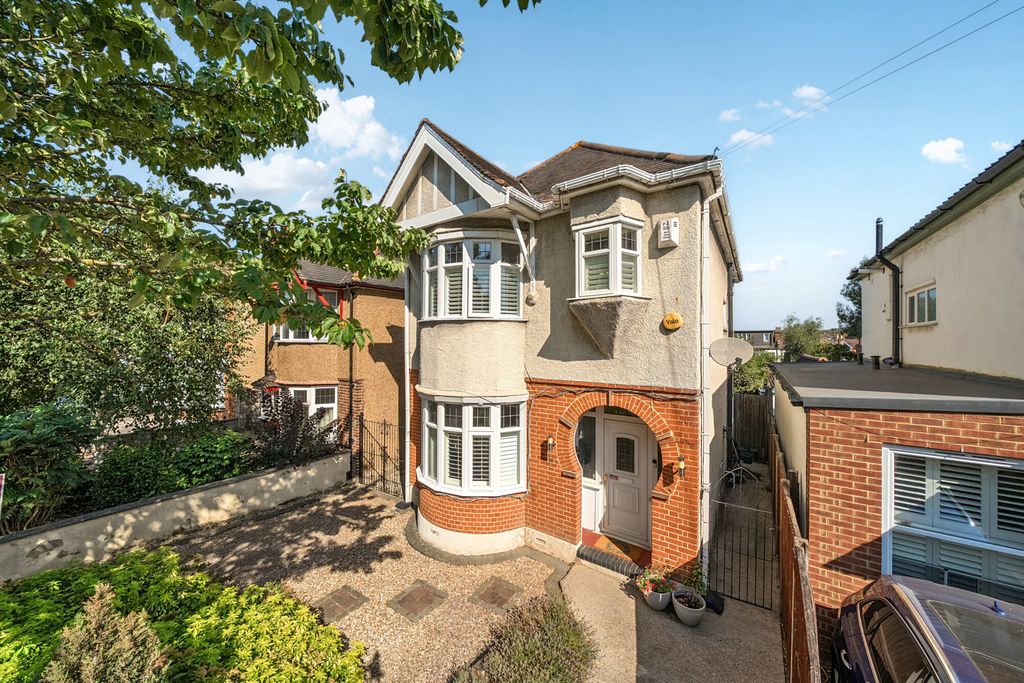 Property photo 1 of 19 1497659-17-6A69c3...