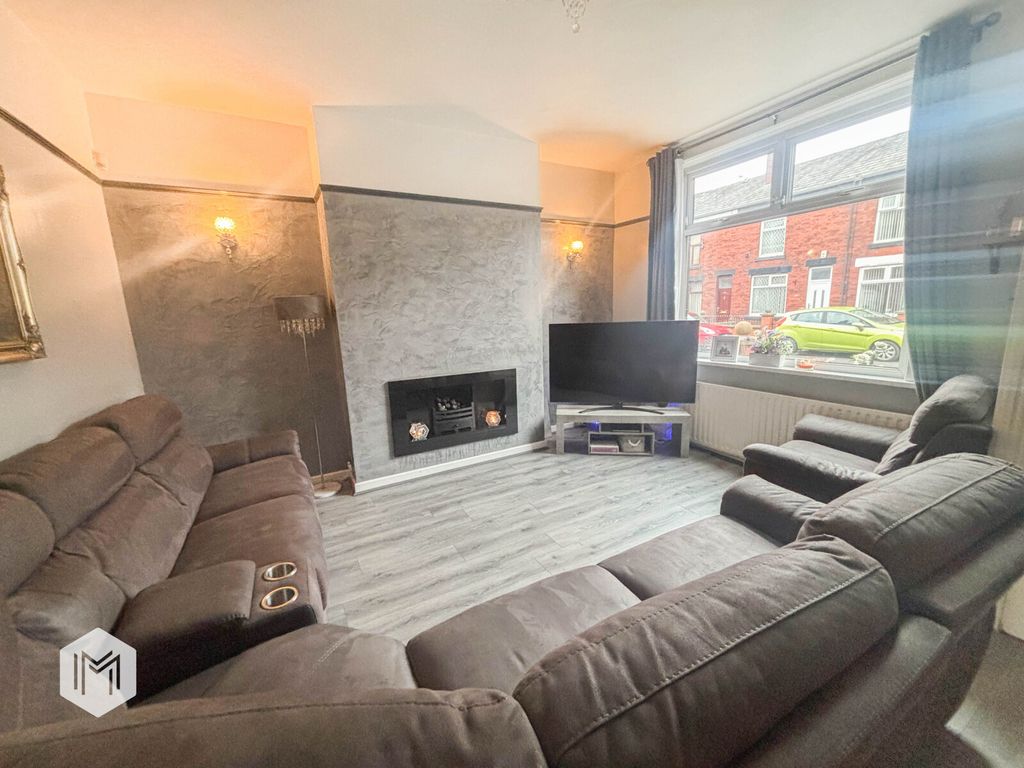 Property photo 3 of 12 Picture No. 12