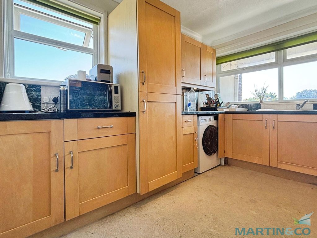 Property photo 3 of 14 User_Edited_Photo-E3274Ef9_User-Edited-F17280c3-c5