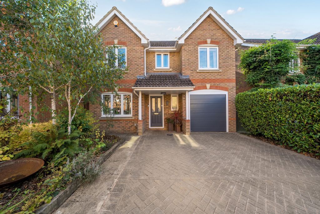 Property photo 1 of 22 1-6Aa91A71ce414-1...
