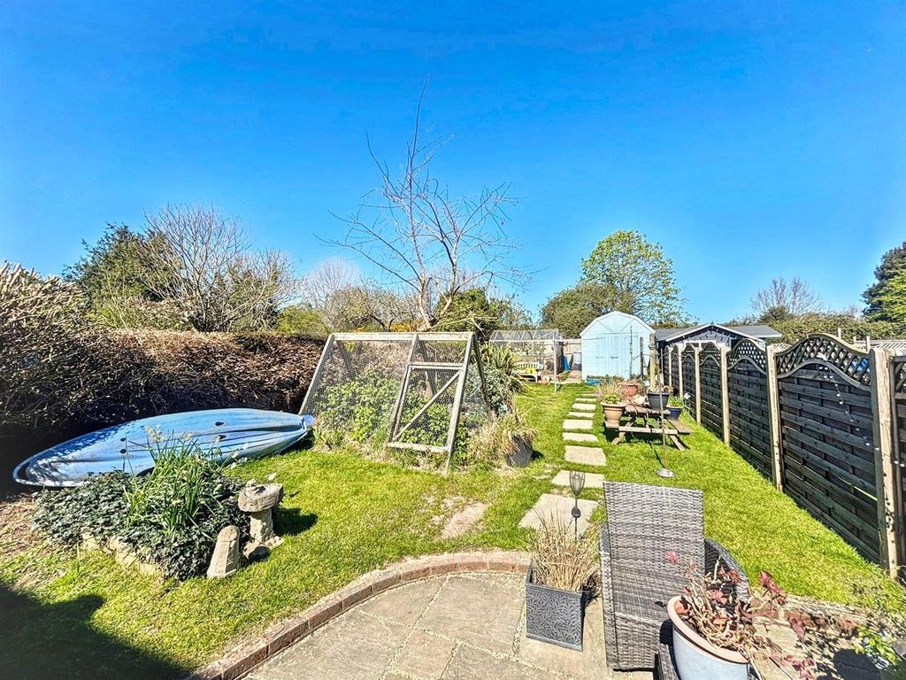 Additional image 10 of 3 bed semi-detached house for salePelham Close, Westham, Pevensey BN24