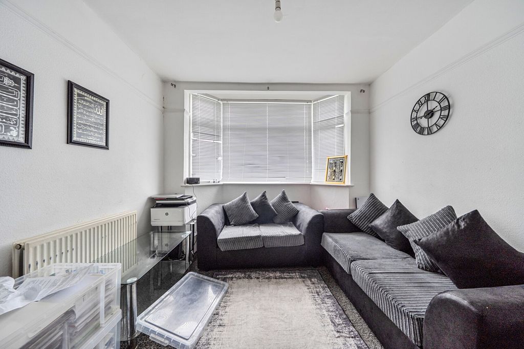 Property photo 3 of 14 Reception Room