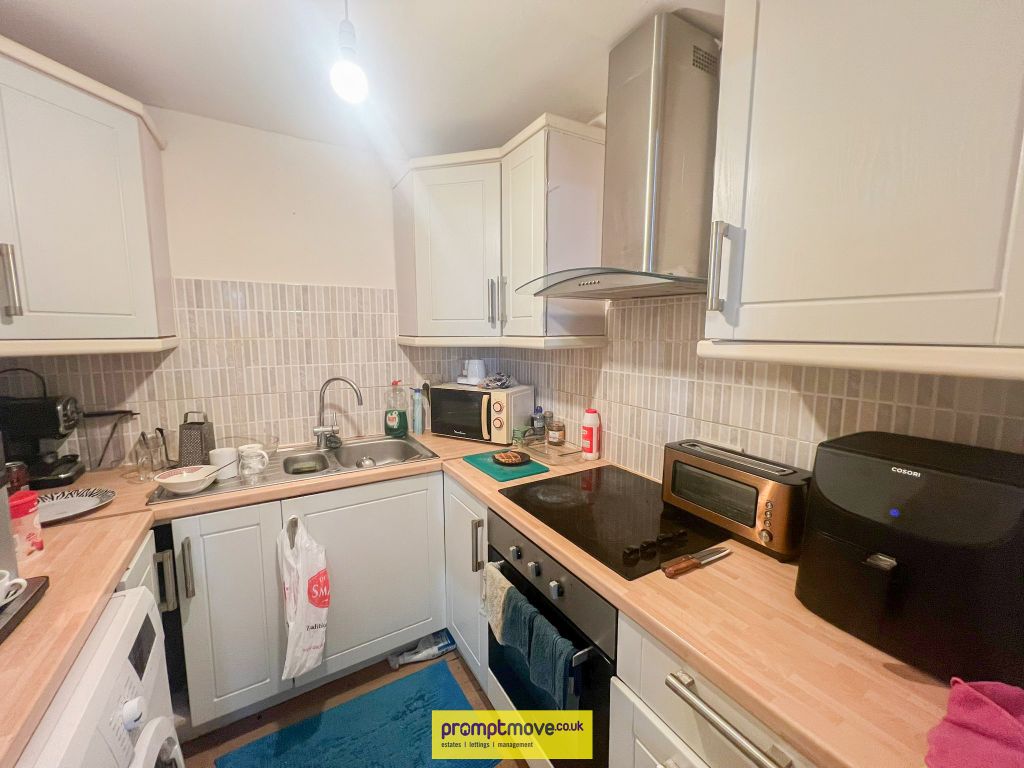 Property photo 3 of 4 Na