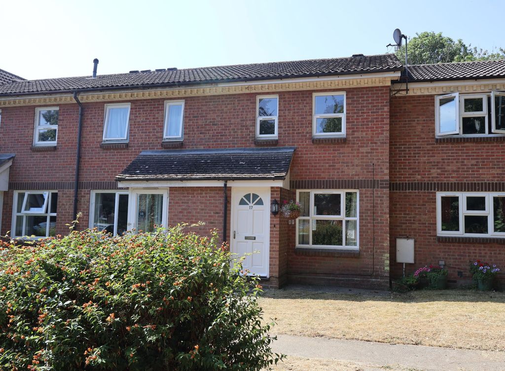 Property photo 1 of 10