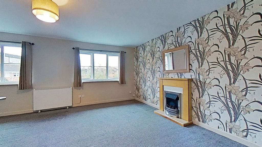 Property photo 2 of 15 Photo 2