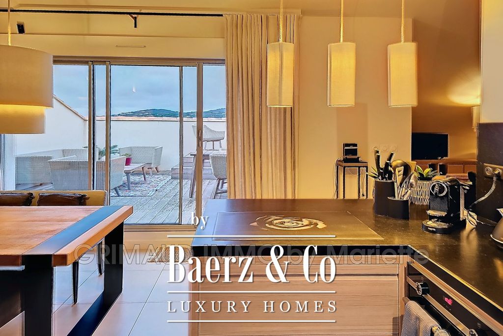 Property photo 3 of 6