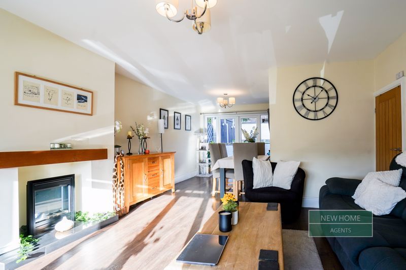 Property photo 2 of 22 Photo 11