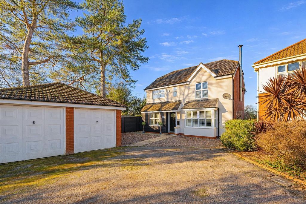 Property photo 1 of 18 Hastings Ext.Png