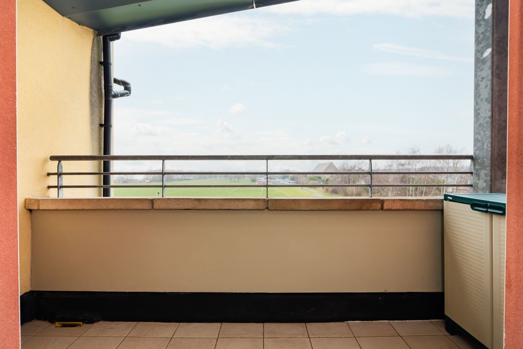 Property photo 3 of 20 Property Image 3