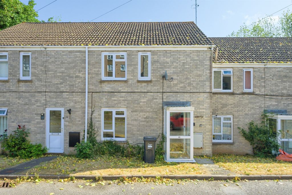 Property photo 1 of 20
