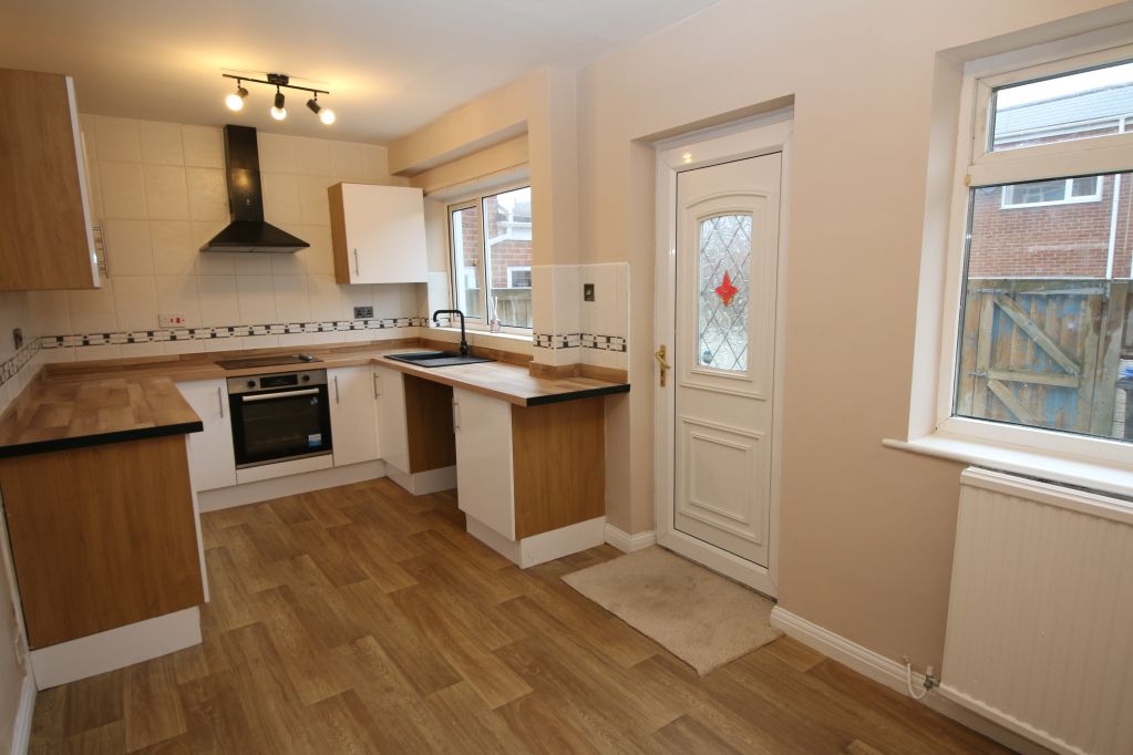 Property photo 3 of 10 Picture No. 15