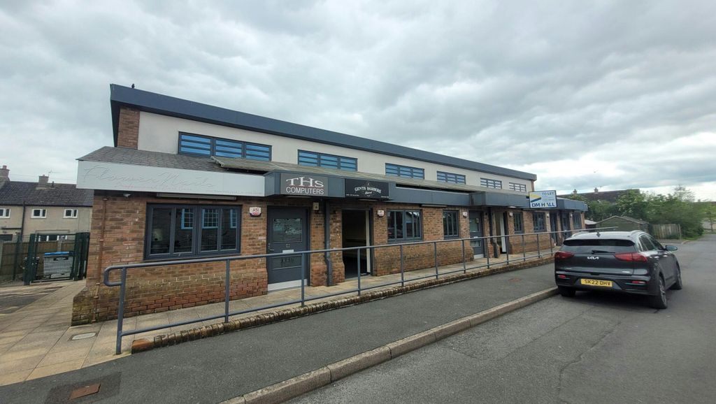 Property photo 1 of 9 Image 1