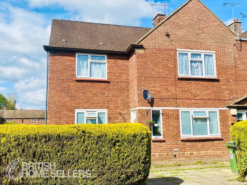 Property photo 1 of 9 Picture No. 03