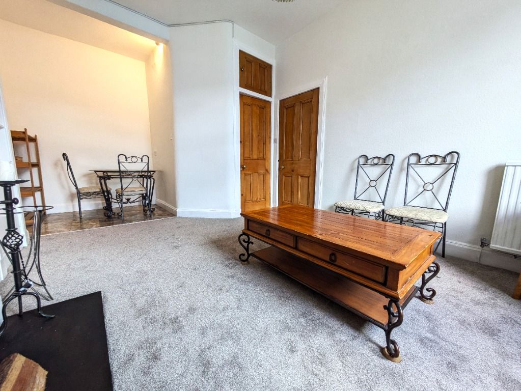 Property photo 3 of 12 Photo 3