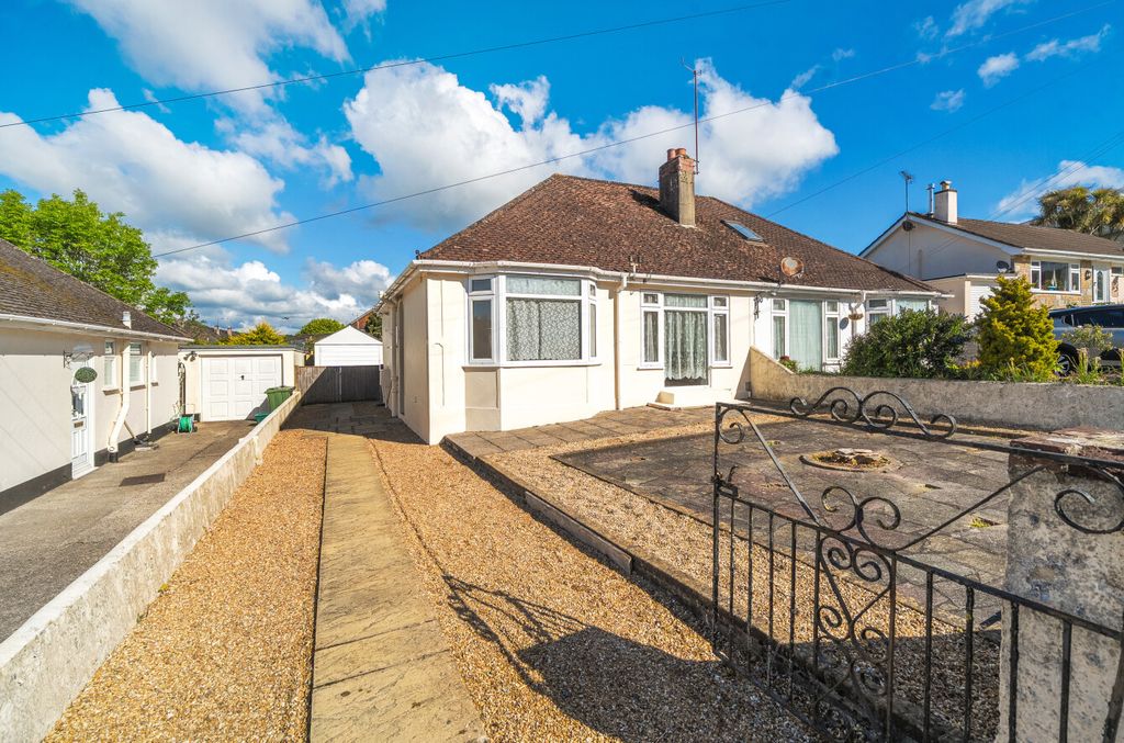 Property photo 1 of 19 1458865-1-6A06E4c...